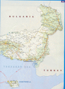 Kaart (kartograafia)-Ida-Makedoonia ja Traakia-thrace-4c.jpg