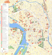 Bản đồ-Centre-Val de Loire-Toulouse-centre-Map.jpg