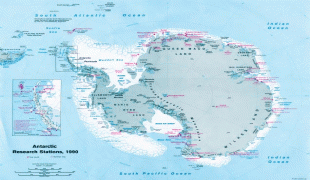 Bản đồ-Nam Cực-AntarcticMap.jpg