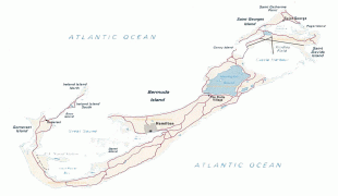 Zemljevid-Bermudi-mapofbermuda.jpg