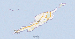 Bản đồ-Anguilla-Anguilla-Map.jpg