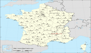 Kartta-Saint-Barthélemy-administrative-france-map-departements-Saint-Barthelemy-le-Plain.jpg