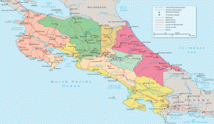 Географическая карта-Коста-Рика-map-costa-rica.jpg