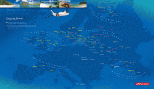 Ģeogrāfiskā karte-Franču Polinēzija-Carte_Polynesie_Air_Tahiti.jpg