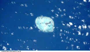 Географическая карта-Острова Питкэрн-ISS002-E-10013.jpg