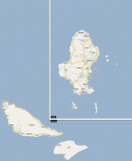 Карта-Уолис и Футуна-wallisfutuna.jpg