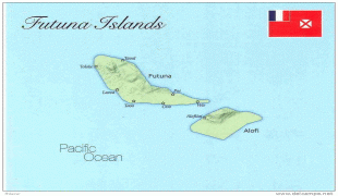 Карта (мапа)-Валис и Футуна-795_001.jpg