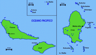 Географічна карта-Волліс і Футуна-wallisefutunamap.JPG