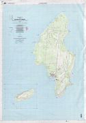 Χάρτης-Βόρειες Μαριάνες Νήσοι-large_detailed_topographical_map_of_tinian_island_northern_mariana_islands.jpg
