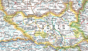 Bản đồ-Nam Sudan-south_sudan_map.jpg