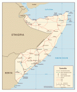 Carte géographique-Somalie-map_of_somalia_with_cities.jpg