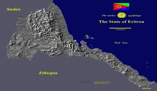 Географічна карта-Еритрея-eritrea-map4.jpg