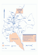Zemljovid-Nairobi-Nairobi-Map.gif