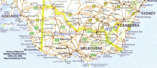 Kaart (kartograafia)-Victoria (Seišellid)-Melway%20Map%20Vic.JPG