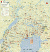 Bản đồ-Kampala-Uganda-map.gif