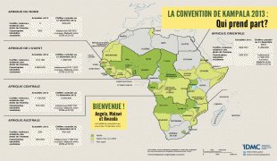 Bản đồ-Kampala-168868-kampala-convention-map-2013-fr.png