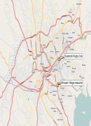 Bản đồ-Kampala-July_2010_Kampala_attacks.png