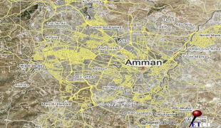 Bản đồ-Amman-etco%20amman%20large%20map%20resized1.JPG
