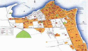 Bản đồ-Thành phố Kuwait-Kuwait%20city%20Dis.jpg