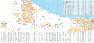 Bản đồ-Muscat-1499_muscat_front.jpg