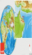 Bản đồ-Muscat-physical-location-map-of-muscat.jpg