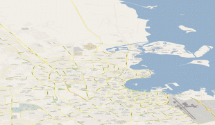 Bản đồ-Doha-doha.jpg