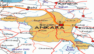 Bản đồ-Ankara-ankara.gif