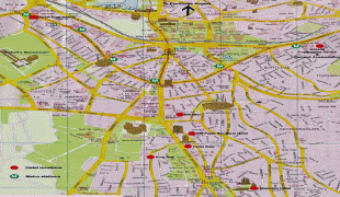 Bản đồ-Ankara-ankara-city-map.jpg