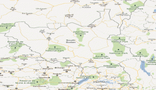 Bản đồ-Juba-South-Sudan-Now-in-Google-Maps-the-First-Online-Map-to-Show-the-New-Borders-2.png