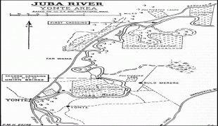 Bản đồ-Juba-SAF-East-Africa-53.jpg