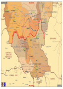 Bản đồ-Juba-south%252Bsudan.jpg