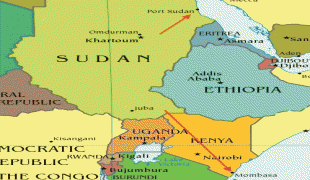 Bản đồ-Khartoum-Sudan_map_region.jpg