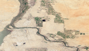 Bản đồ-Khartoum-khartoum_ali_2013116_lrg.jpg