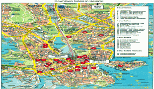 Kartta-Helsinki-map2.jpg