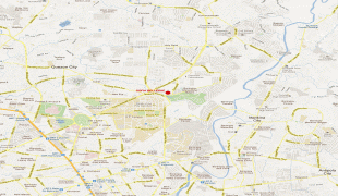 Bản đồ-Sofia-sofia-bellevue-map-1.jpg