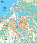 Bản đồ-Riga-map_greater_riga_100x2400.jpg