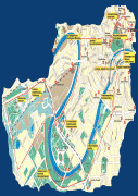 Bản đồ-Mát-xcơ-va-Moscow-Bus-Tour-Map.jpg