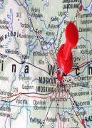 Bản đồ-Mát-xcơ-va-russia-moscow-map.jpg