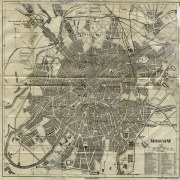 Bản đồ-Mát-xcơ-va-moscow_1893.jpg