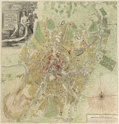 Bản đồ-Mát-xcơ-va-Moscow_1739_(Michurin_Map).jpg