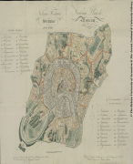 Bản đồ-Mát-xcơ-va-de_laveau_1824_moscow_b.jpg