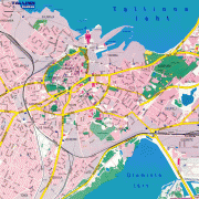 Bản đồ-Tallinn-Tallinn-City-Map.jpg
