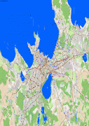 Географічна карта-Таллінн-4.png