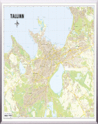 Karte (Kartografie)-Tallinn-tln_20.jpg