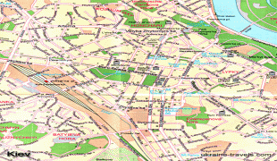 Bản đồ-Kiev-kiev-center.jpg