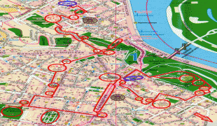 Bản đồ-Kyiv-kiev_walking_tour_centre.jpg