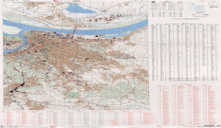 Bản đồ-Beograd-txu-oclc-49596531-beograd2-1999.jpg