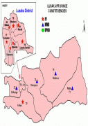 Bản đồ-Lusaka-Lusaka-results.jpg