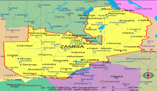 Bản đồ-Lusaka-Zambia_Map.gif