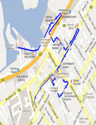 Bản đồ-Port Louis-Port%252BLouis%252B-%252BDay-Trip%252BMap%252Bcopy.jpg